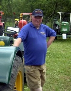 Thomas Löbnitz