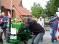 DSCN2188.jpg