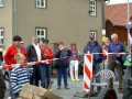 DSCN2189.jpg