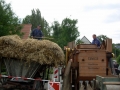 DSCN2190.jpg