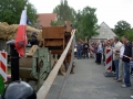 DSCN2192.jpg
