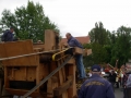 DSCN2193.jpg