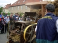DSCN2194.jpg
