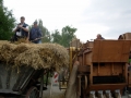 DSCN2196.jpg