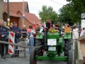 DSCN2202.jpg