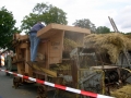 DSCN2208.jpg