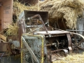 DSCN2209.jpg