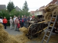 DSCN2216.jpg