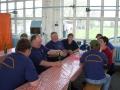 Dscn1305.jpg