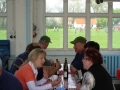 Dscn1306.jpg