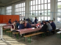 Dscn1309.jpg