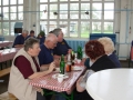 Dscn1314.jpg