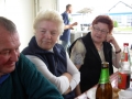 Dscn1315.jpg