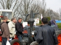 DSCN1872.jpg