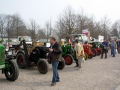 DSCN1873.jpg