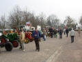 DSCN1874.jpg