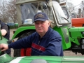 DSCN1875.jpg
