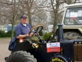 DSCN1878.jpg