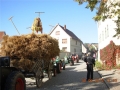DSCN2923.jpg
