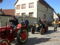 DSCN2924.jpg