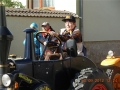 DSCN2925.jpg