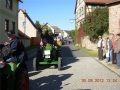 DSCN2926.jpg