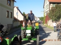 DSCN2927.jpg