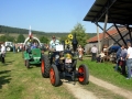 DSCN2297.jpg