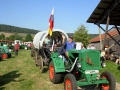 DSCN2298-1.jpg