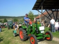 DSCN2299.jpg