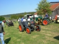 DSCN2303.jpg