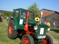 DSCN2307-1.jpg