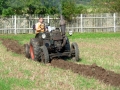 DSCN2308.jpg