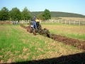 DSCN2310-1.jpg