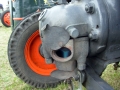 DSCN1746.jpg