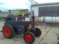 Bild0057.jpg