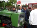 DSCN1571.jpg
