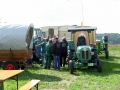 DSCN1579.jpg