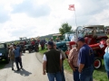 DSCN1580.jpg