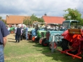 DSCN1582.jpg