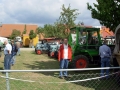 DSCN1584.jpg