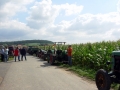 DSCN1585.jpg