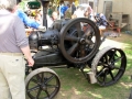 DSCN1586.jpg