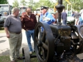 DSCN1587.jpg