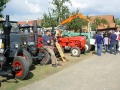 DSCN1588.jpg