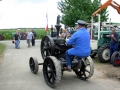 DSCN1589.jpg