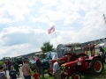 DSCN1605.jpg