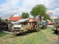 DSCN1607.jpg