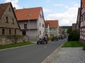 DSCN1608.jpg
