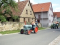 DSCN1609.jpg